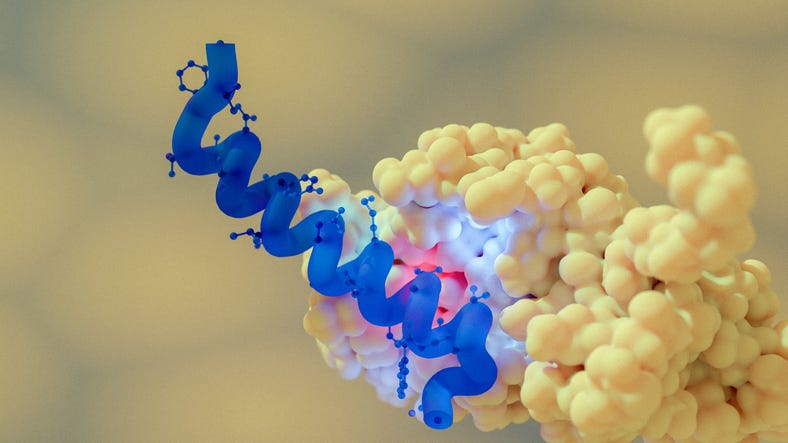 glp 1 leg injection Many people start and stop GLP-1s. Here's why that may be a bad idea : NPR glp 1 leg injection Many people start and stop GLP-1s. Here's why that may be a bad idea : NPR