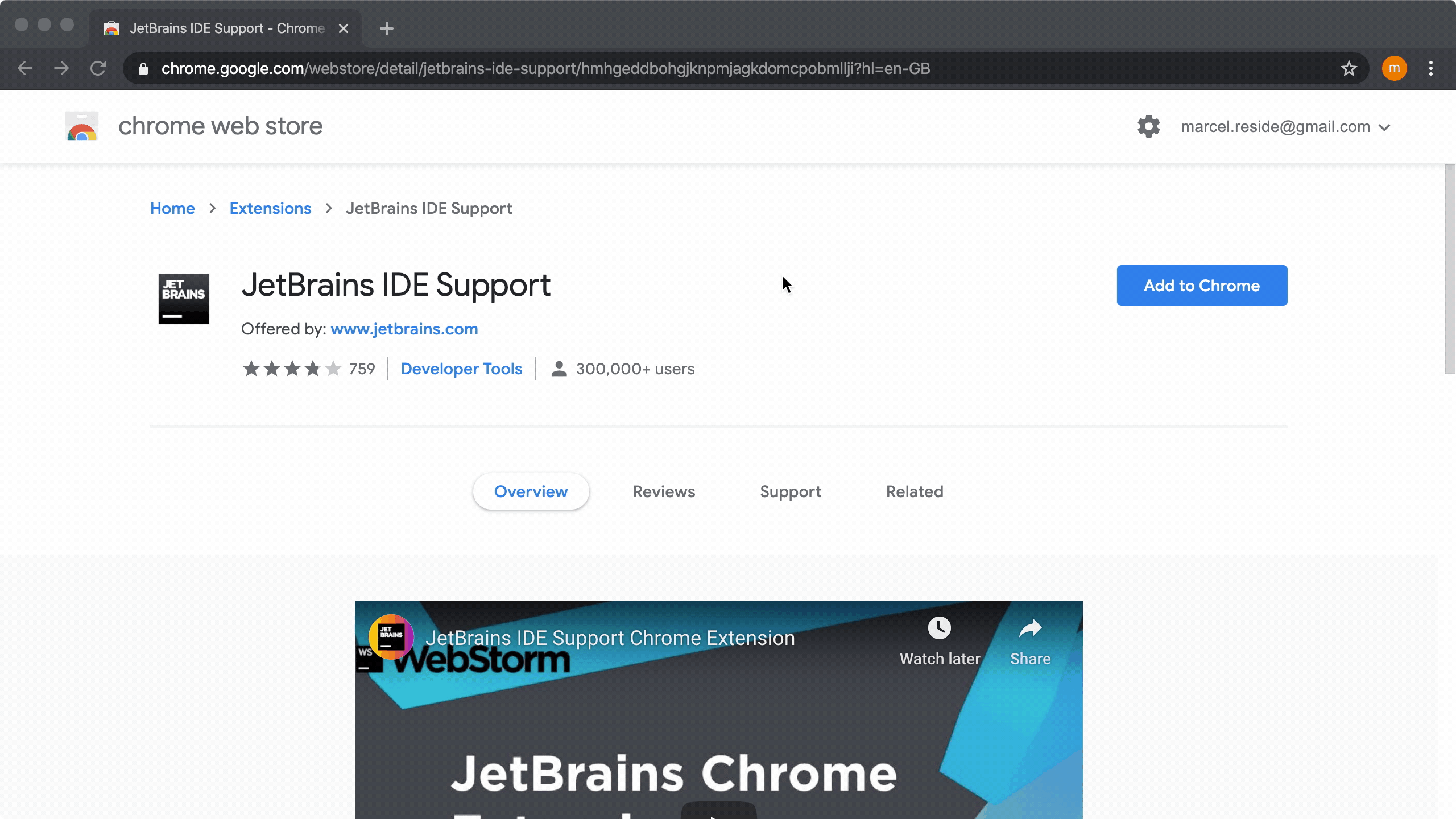 JetBrains WebStorm on X: Welcome WebStorm 11! Better TypeScript support,  Flow, Angular 2, Yeoman, and much more:    / X