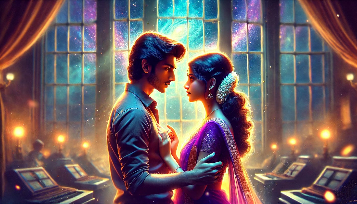 Rhyme: Dil ki Baat ♥️