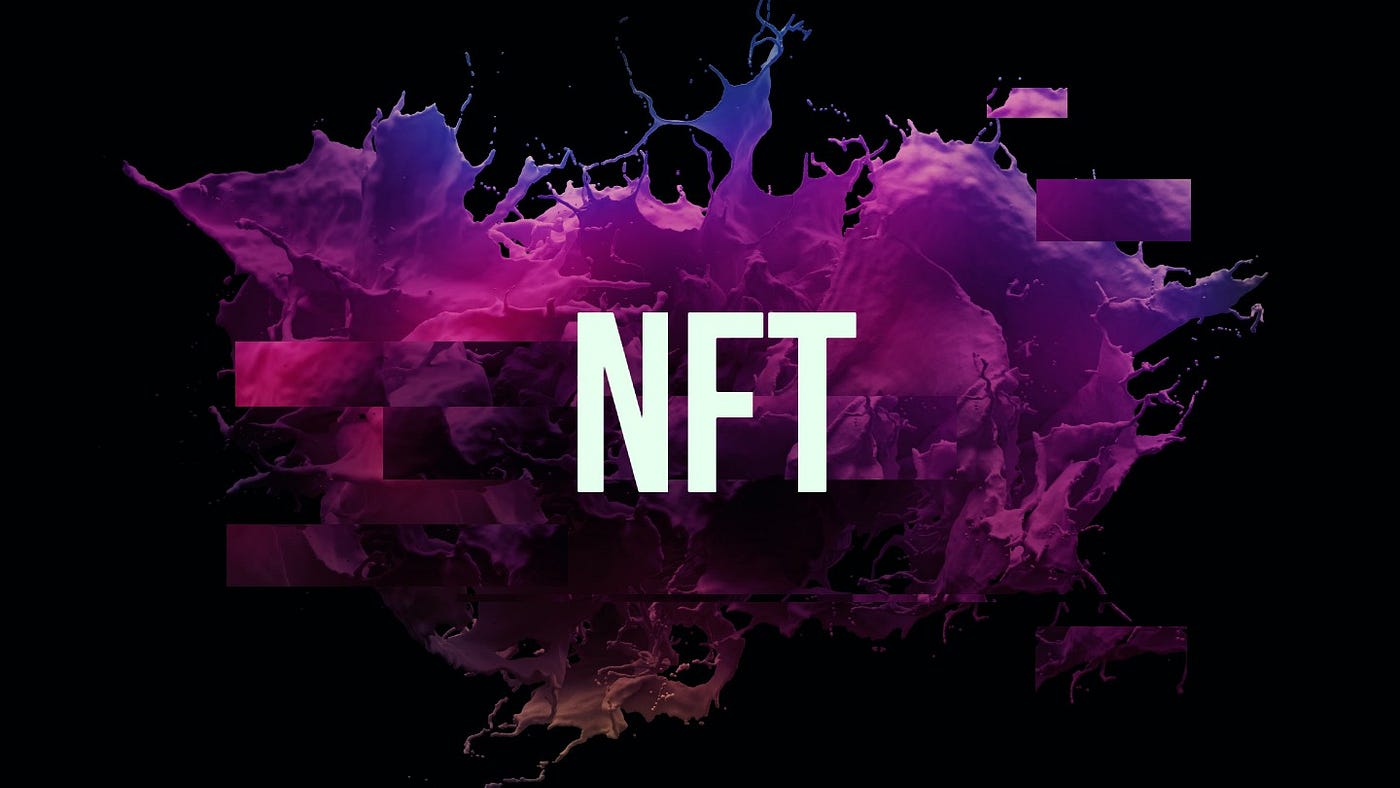 How to create a Dynamic NFT Minter bot using Solidity and Python? — Pt 1. |  by Sajad Salehi | CoinsBench