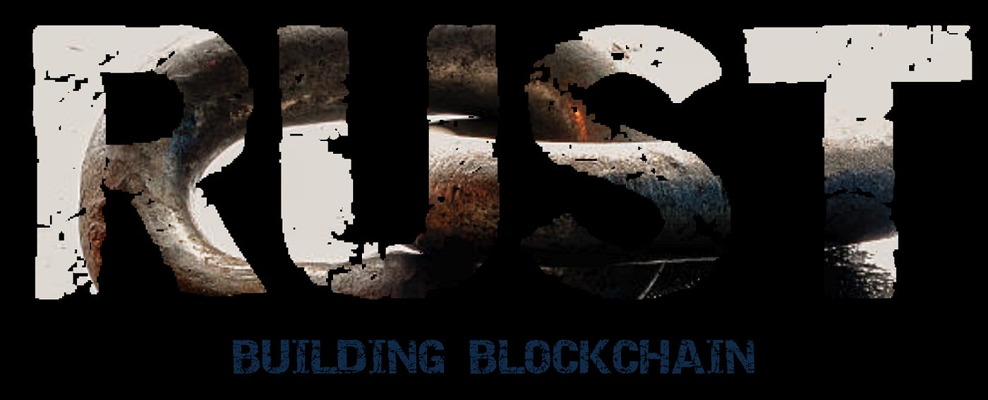 Blockchain from Scratch: Basic Concepts | by Radovan Stevanovic | Coinmonks  | Medium