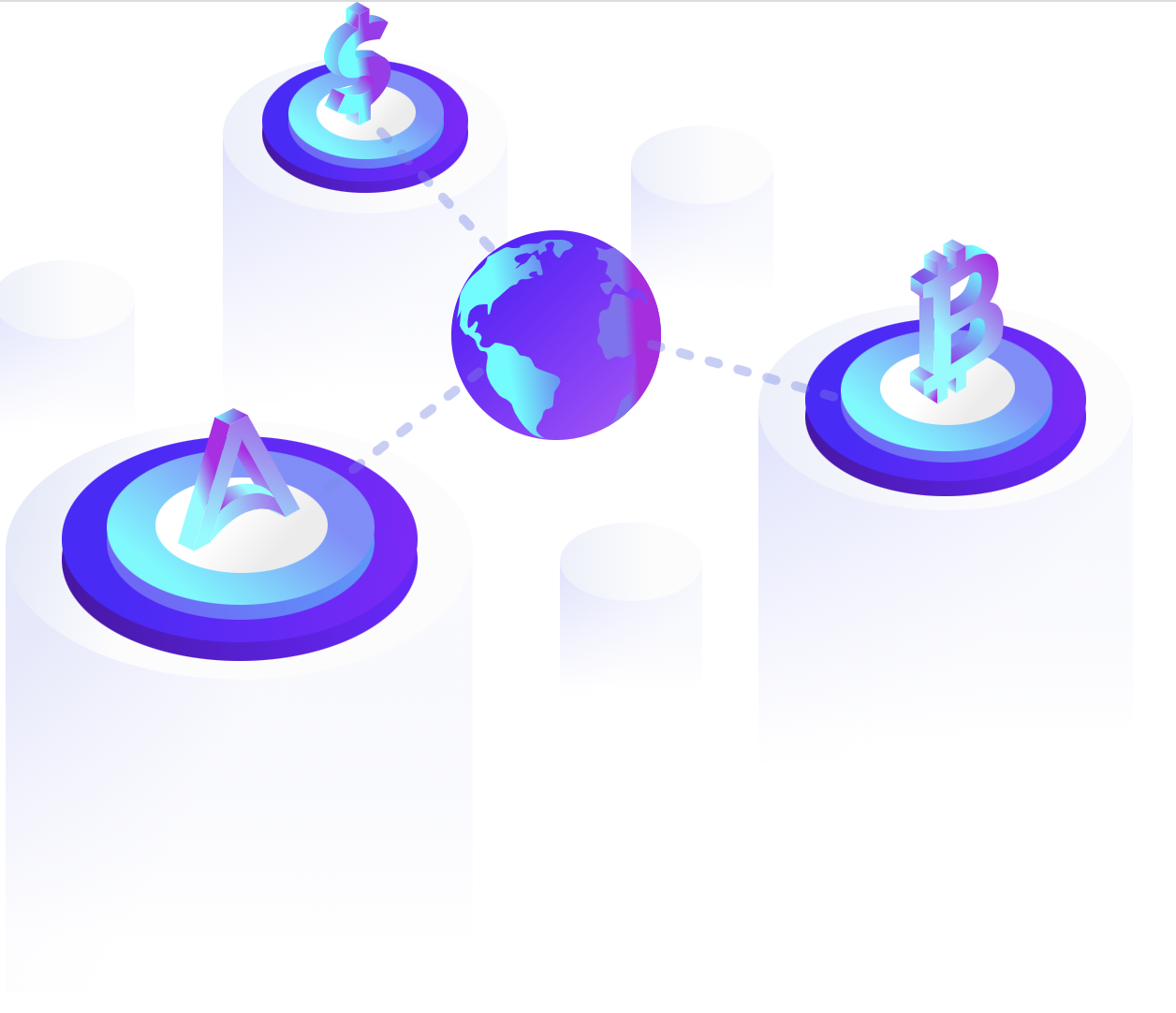 DeFi-ning the Future of Finance with Acala | by Republic Capital | Medium