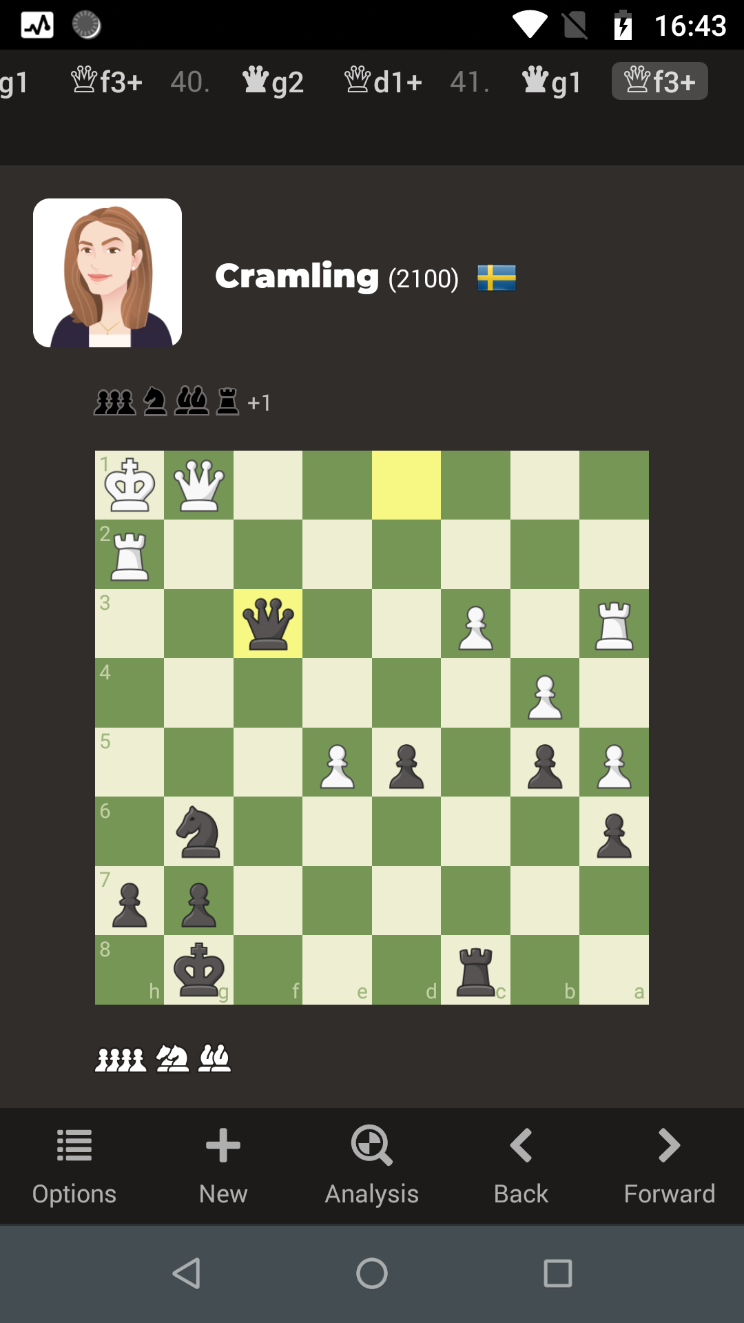 ChessBot Blog - How to cheat at playok.com (kurnik)