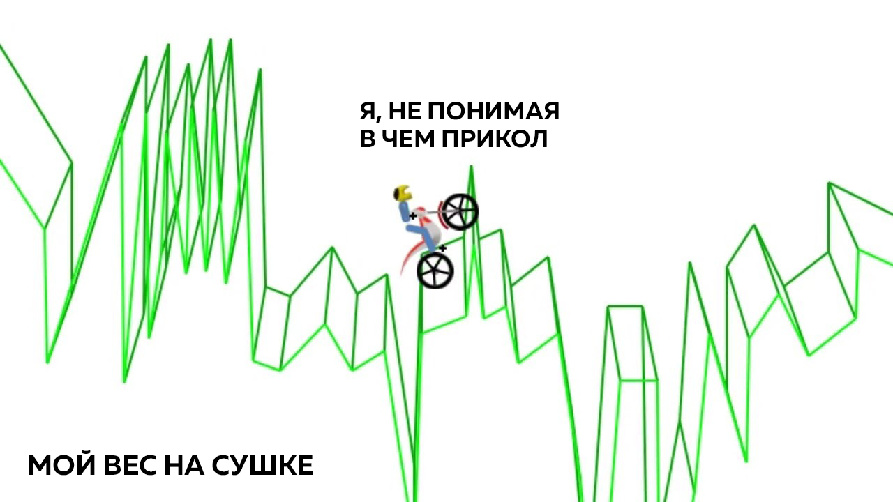 Игра gravity defied java. Gravity defied велосипед. Игра gravity defied java. Гравити java. Gravity defied java.