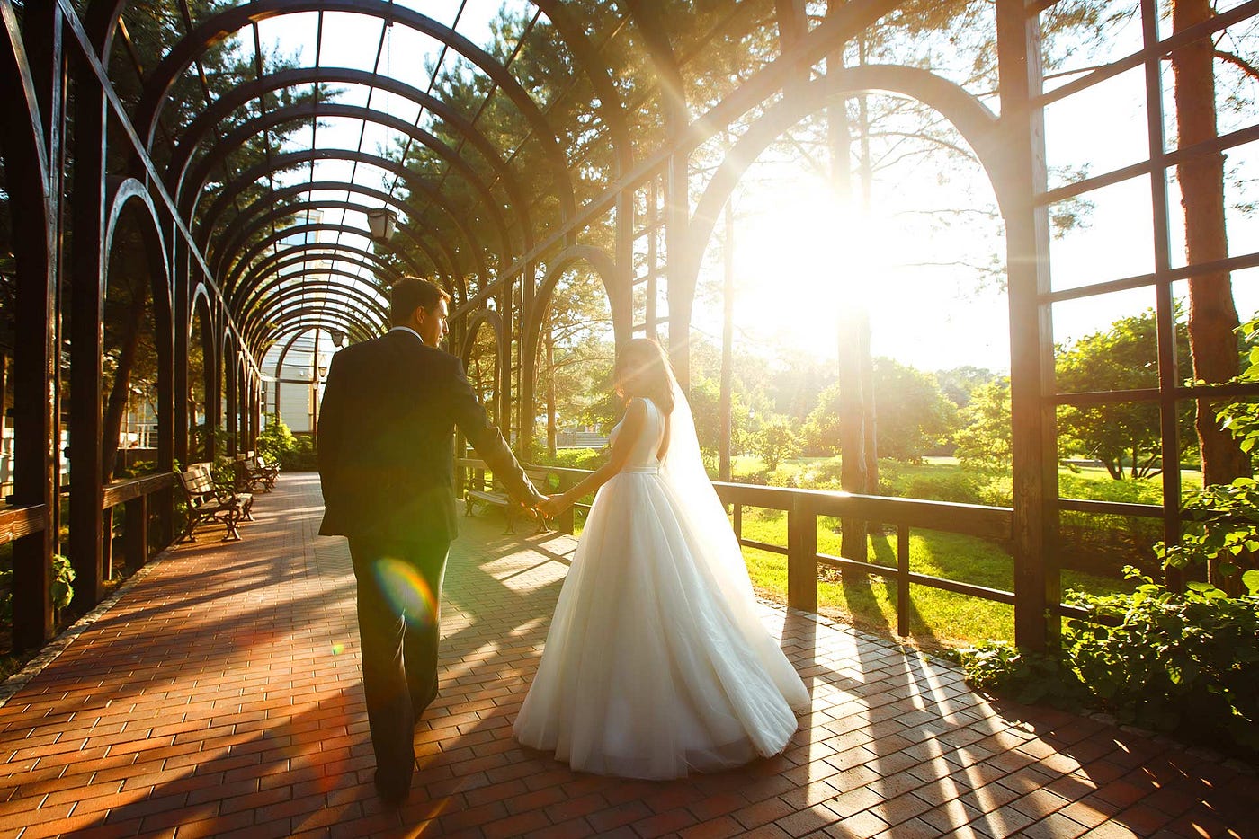 Why Professional Wedding Videography Is Worth the Investment in Los Angeles