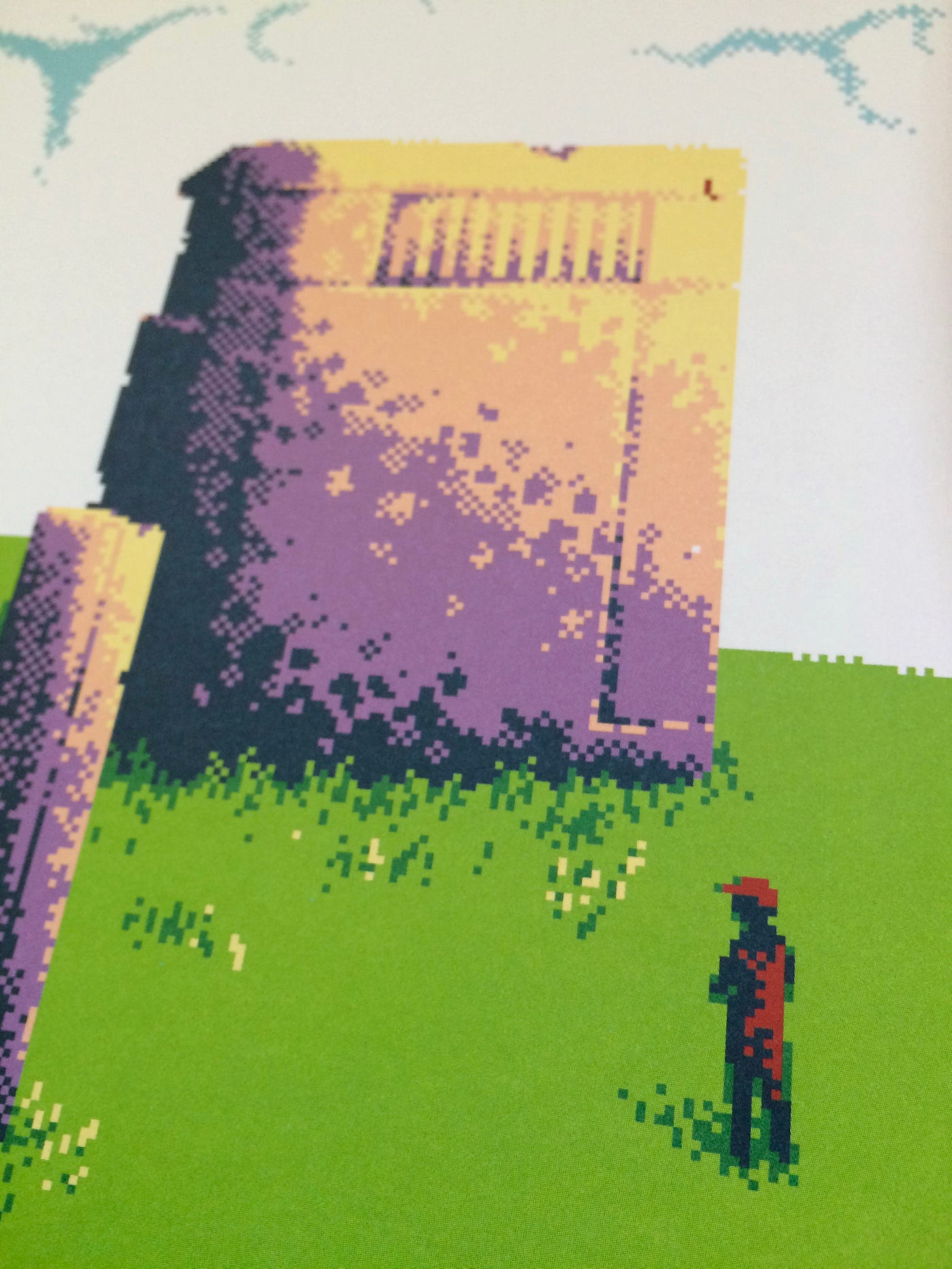 驚きの激安価格 NES/Famicom: a visual compendium. Retronator Photo Review その他