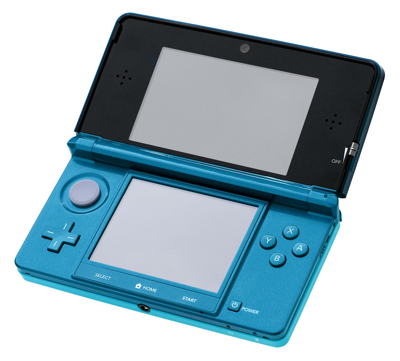 The 7 best Disney games on the Nintendo 3DS/DS | by Main Street Electrical  Arcade | Medium