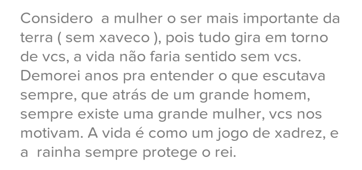 Xadrez da Depressão - Spoiler do xadrez 2.0