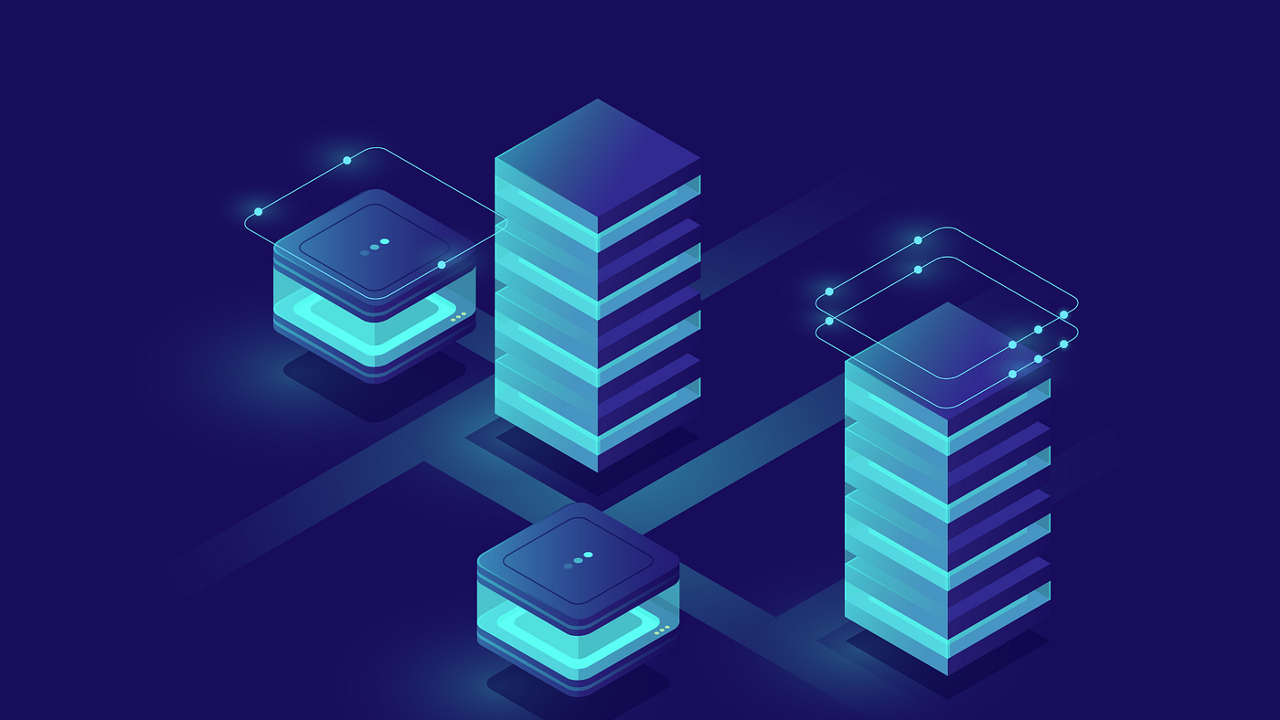 Managed Databricks Services: Performance & Security