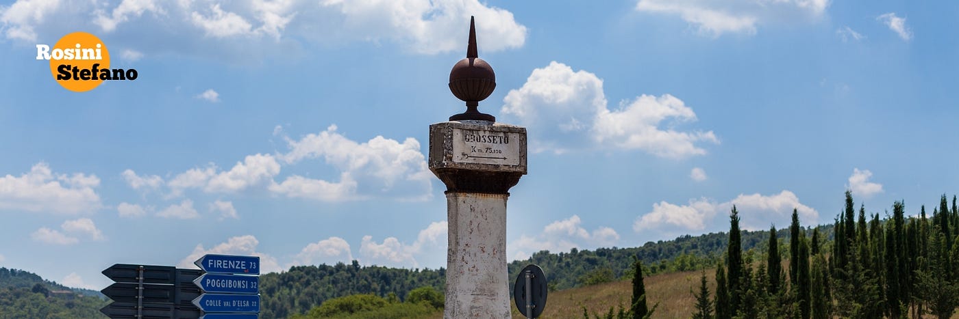 I conti non tornano e la colpa è sempre degli altri