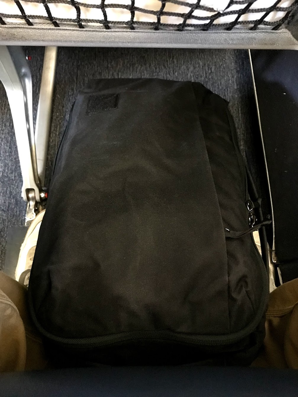 EVERGOODS CPL 24 Review. I'm going to get straight to the… | by HL