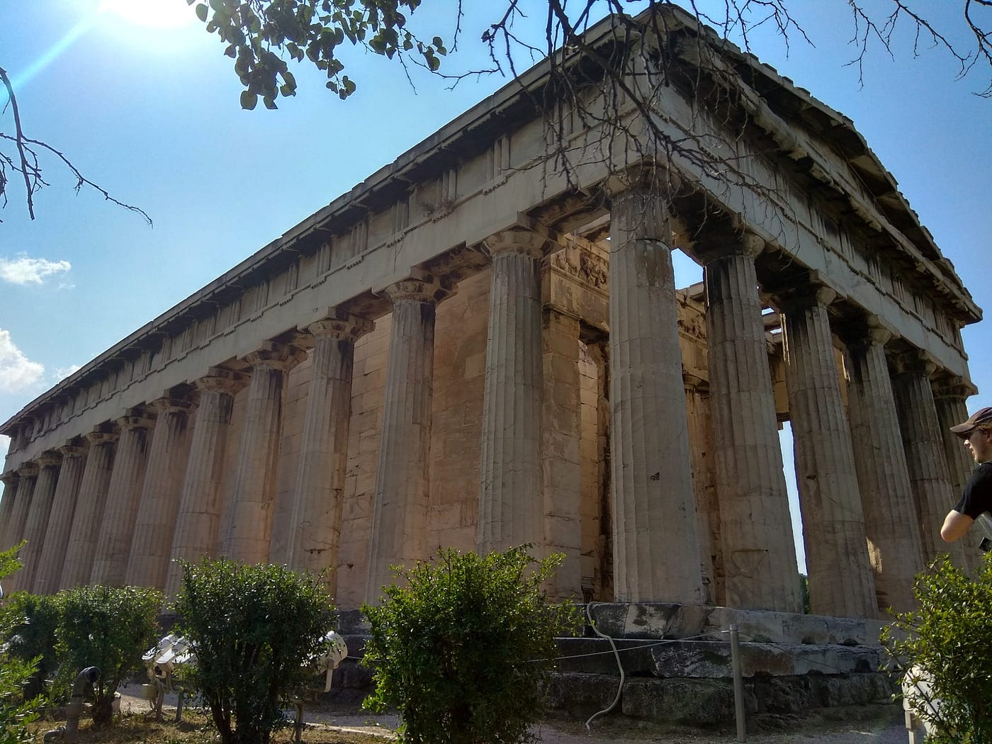 File:Hephaistos.temple.AC.02.jpg - Wikimedia Commons