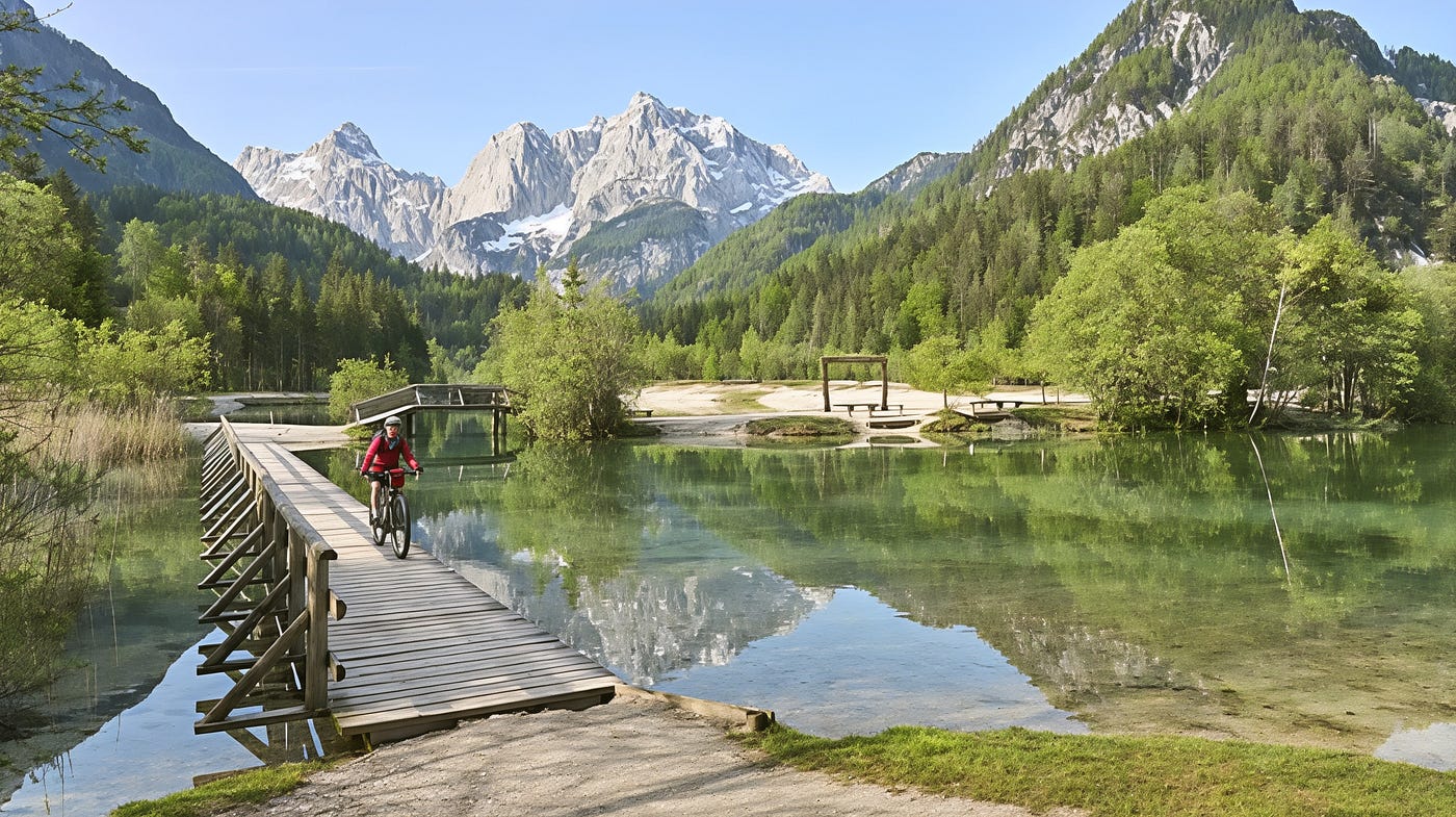 Top 5 Safest Countries in the World to Live in 2026