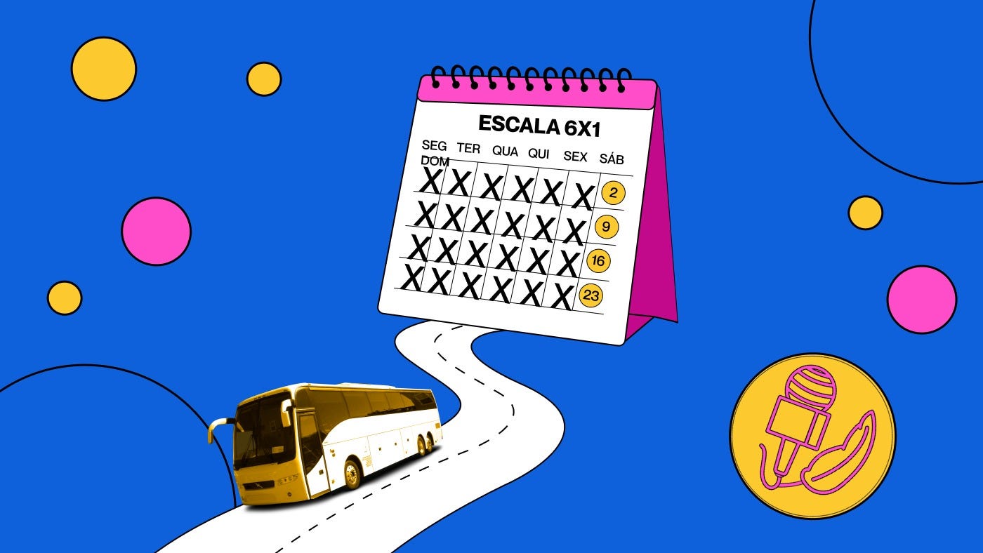 A MÉMORIA DO MOTORISTA VOLANTE