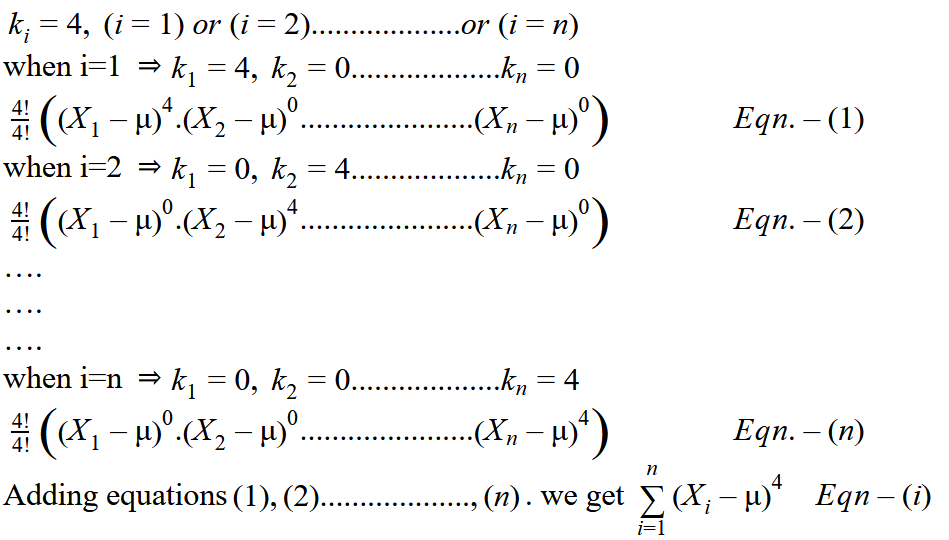 Laws of Large Numbers (detailed explanation) | by Anirudh G | Medium
