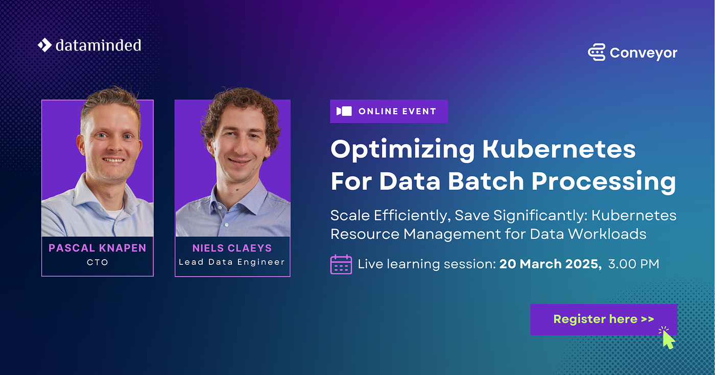 kubernetes pod read-only file system From Linux Primitives to Kubernetes Security Contexts main image 1