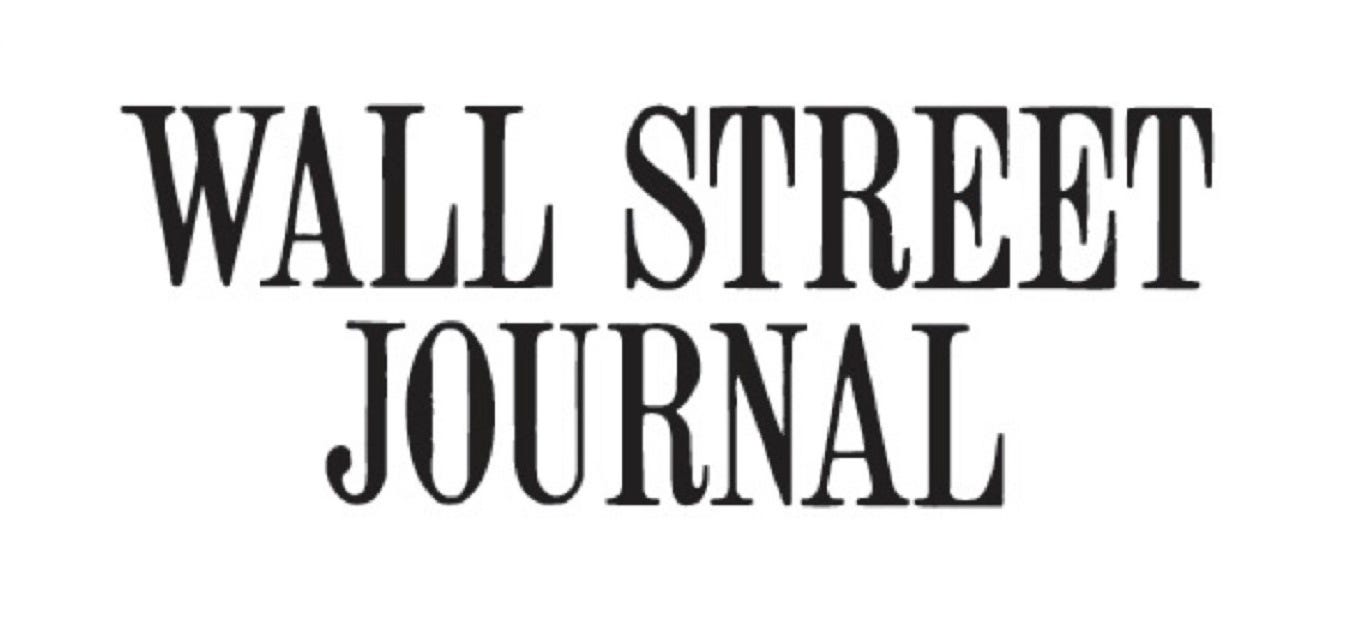 3 Reasons Why Having a Wall Street Journal Subscription is