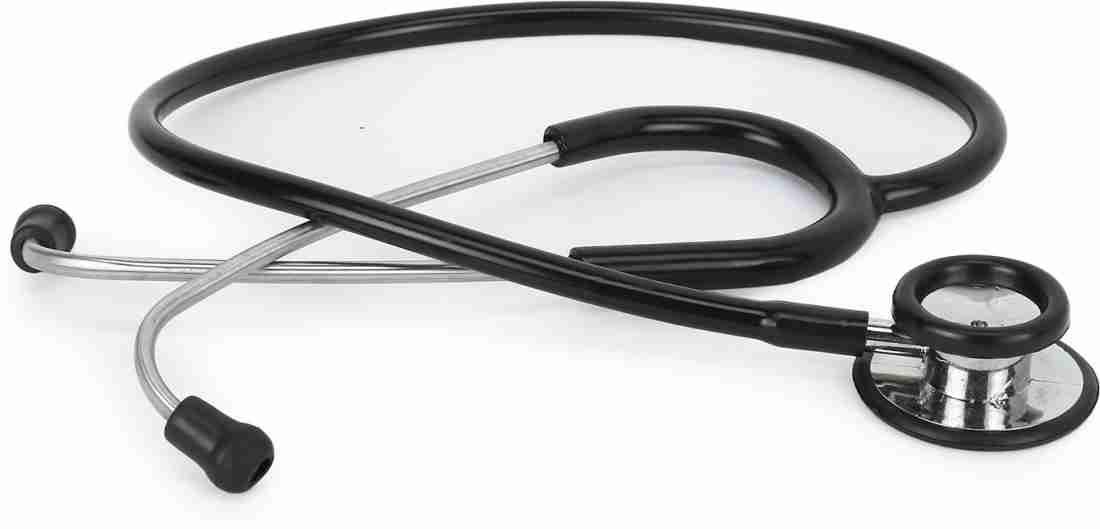 Stethoscope: definition, types and uses. | by knowledge is power(Hindi) |  Medium