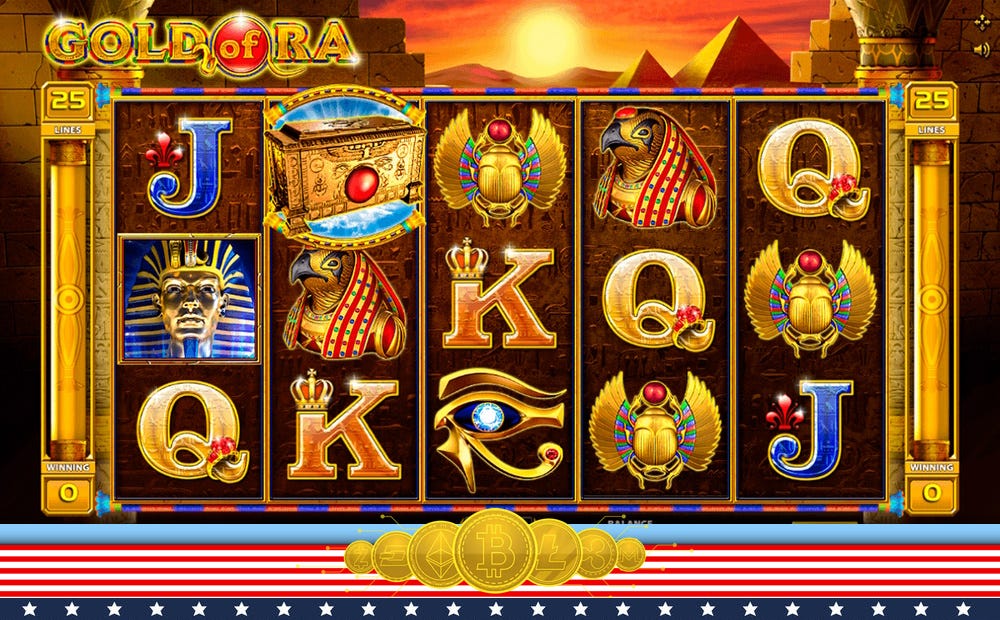 Beware: 10 Mastering Mines on BC Game: Strategies for Success Mistakes