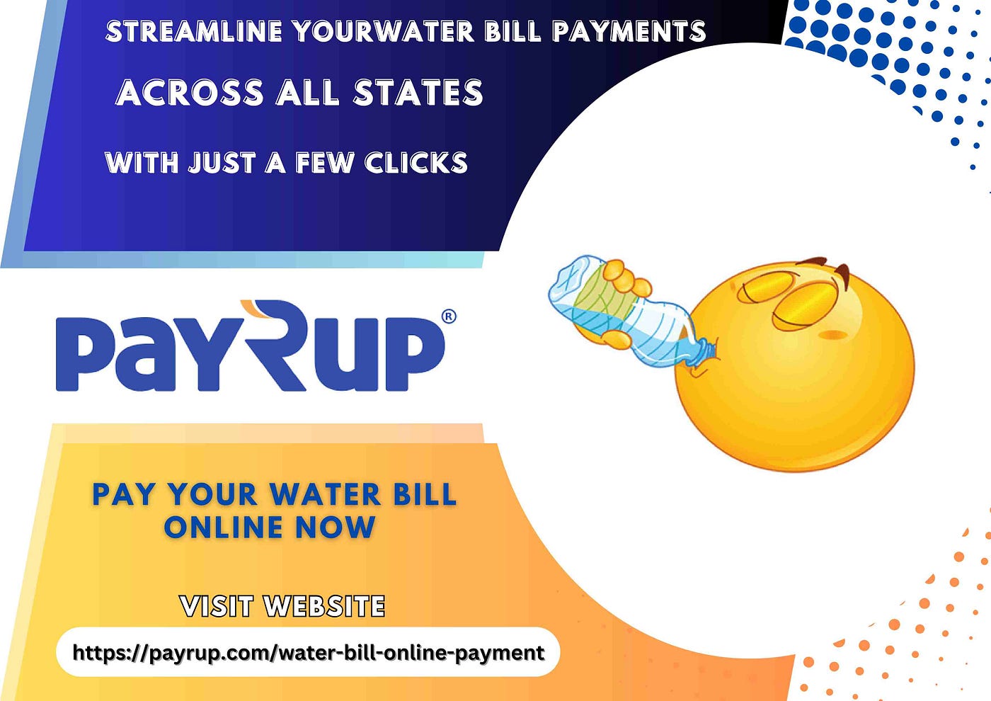HOW TO CHECK FOR CONSUMER NUMBER IN THE WATER BILL Your Mobile