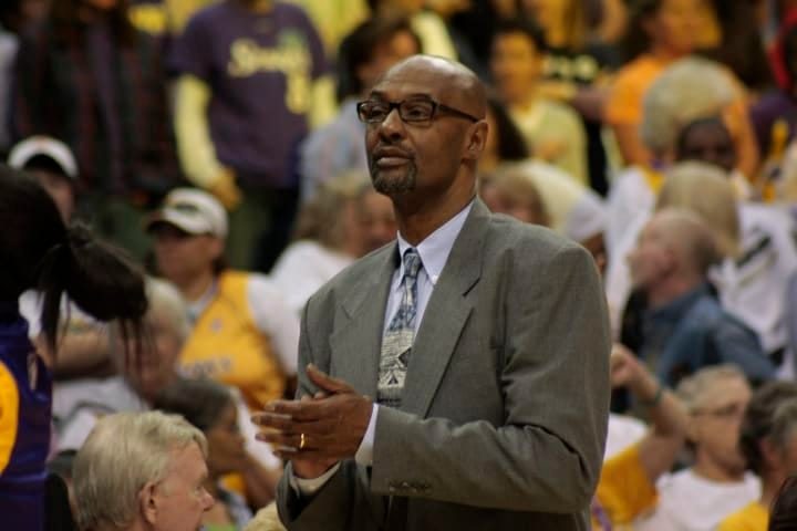 The Maternal Ancestry of Basketball Legend Kobe Bryant | by Greenland Genealogy | Medium
