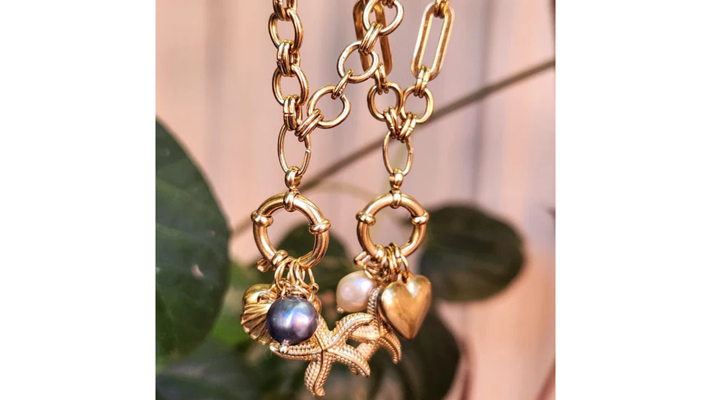 Karat v/s Carat