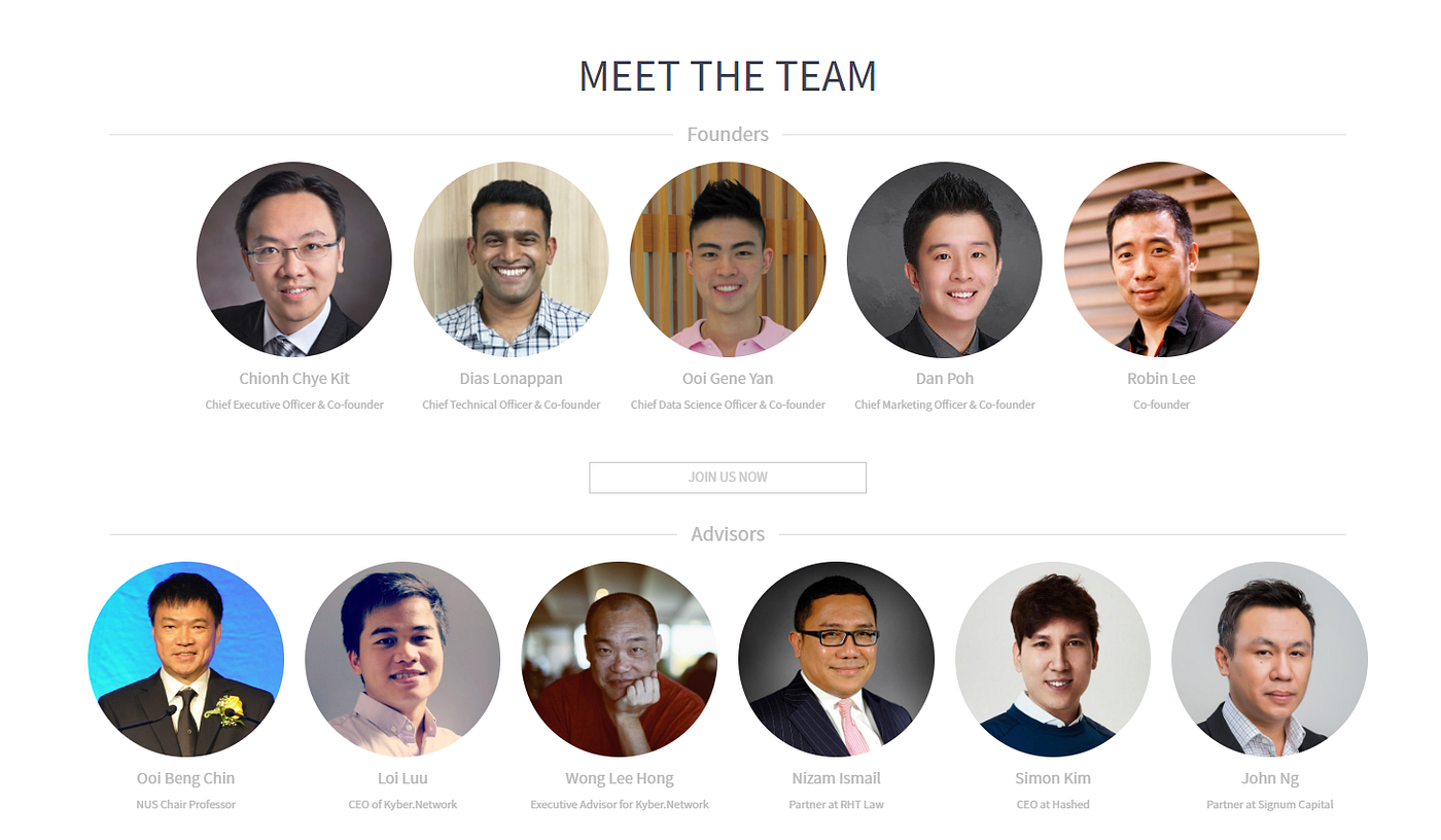 通过CoinManager参与traceto.io的代币发行融资（ICO） | by Taegyu Lim | Clay | Medium