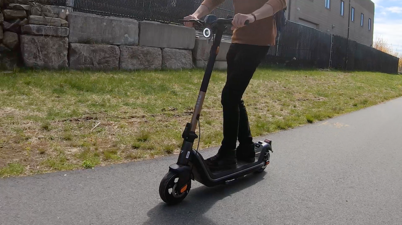 10 Best Electric Scooters of 2022, by Tech We Want
