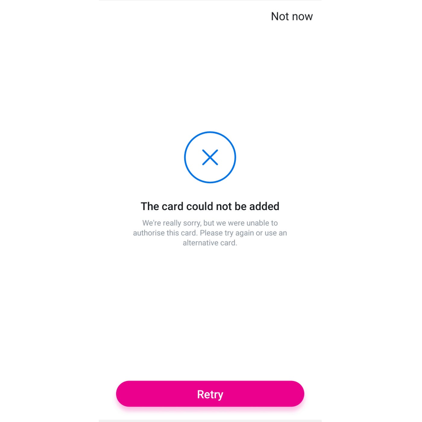 反推Revolut神卡? 你必須知道的事!. 你不能不認識的Revolut | by Carly Kao | Medium