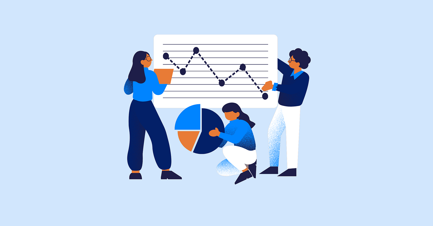 How Different Industries Use Variance Analysis to Strengthen Strategy and Cost Control