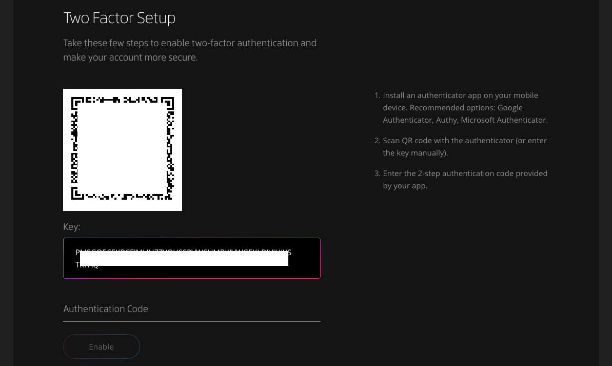 BAX tokens unlocked!. How to withdraw your BAX tokens. | by BABB | Babb |  Medium