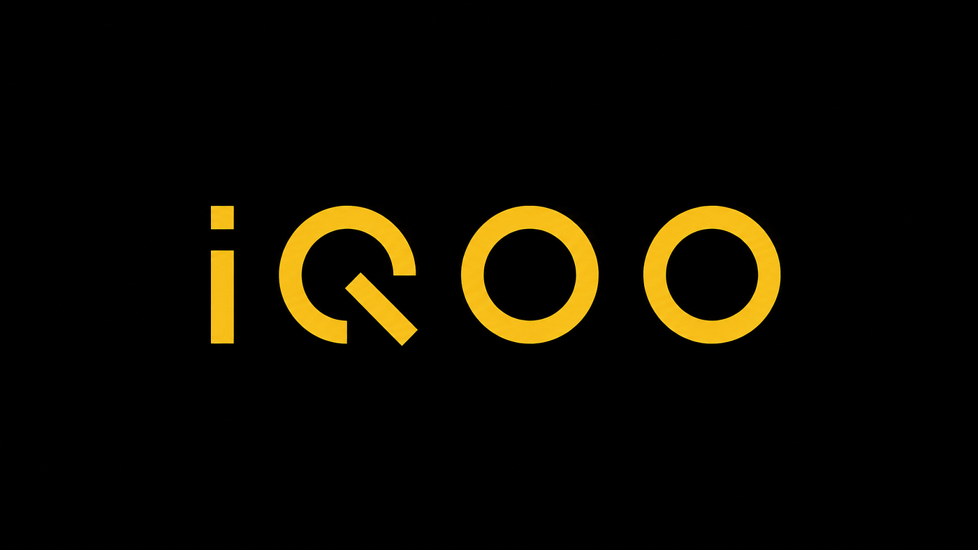 Is the Upcoming iQOO 15T the Ultimate Gaming Powerhouse?