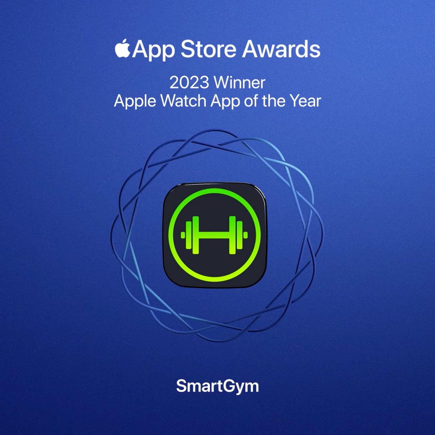 Best Workout App for Apple Watch. Most Apple Watch apps are simple apps…, by Matt Abras