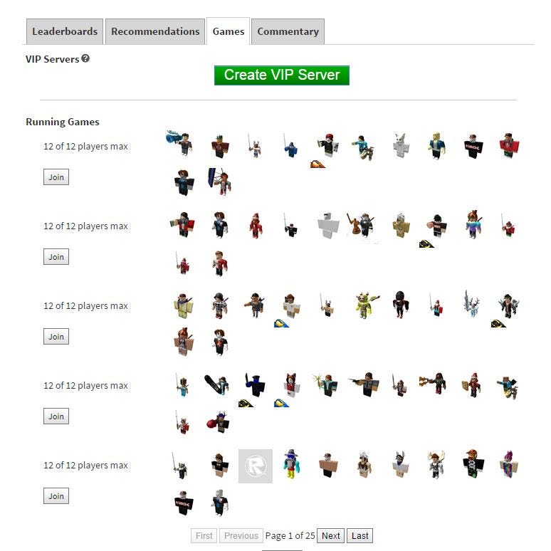Roblox Networking Library (RbxNet) - Resources - Developer Forum