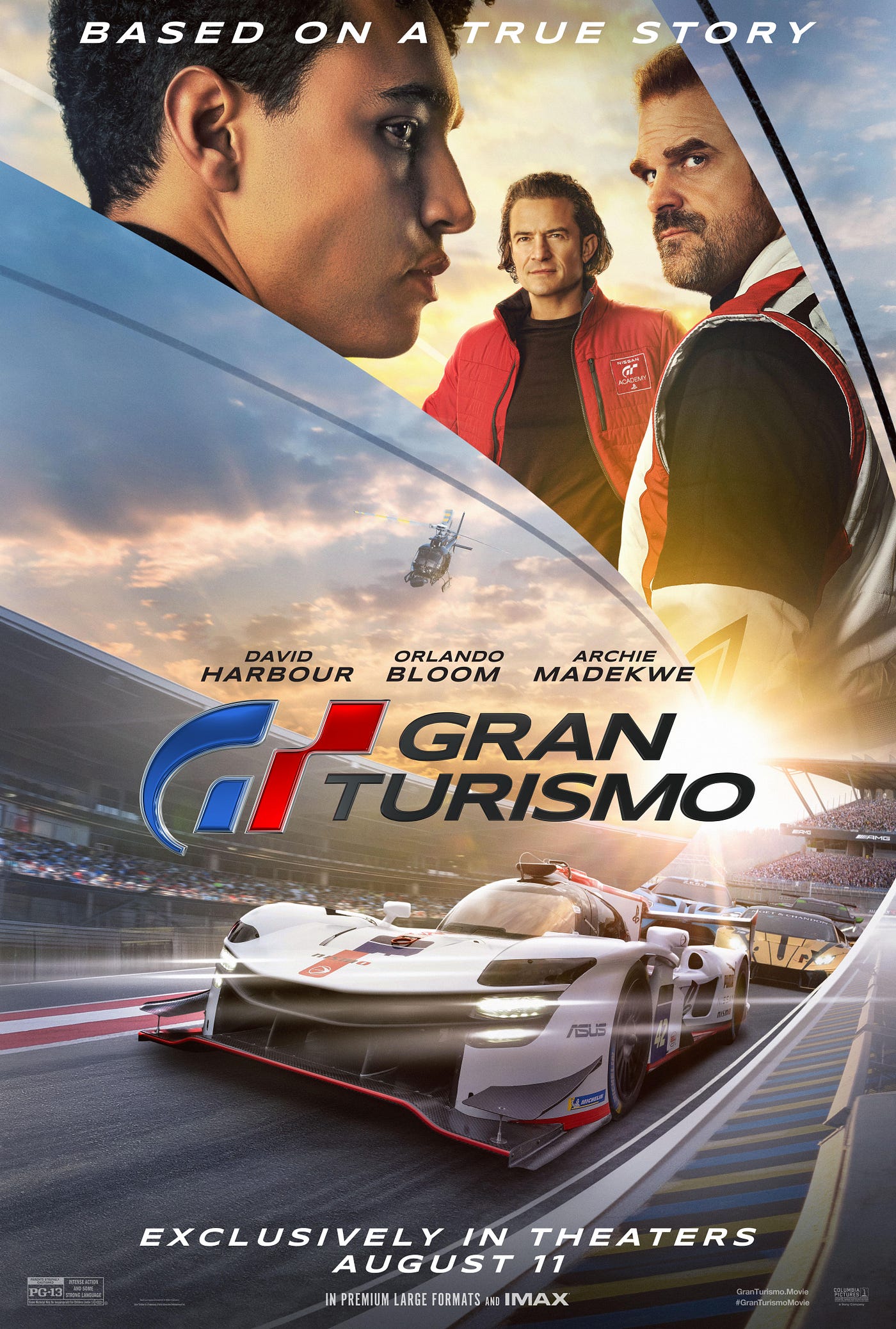 Gran Turismo 4 – A Redescoberta em 2023 – NewsInside