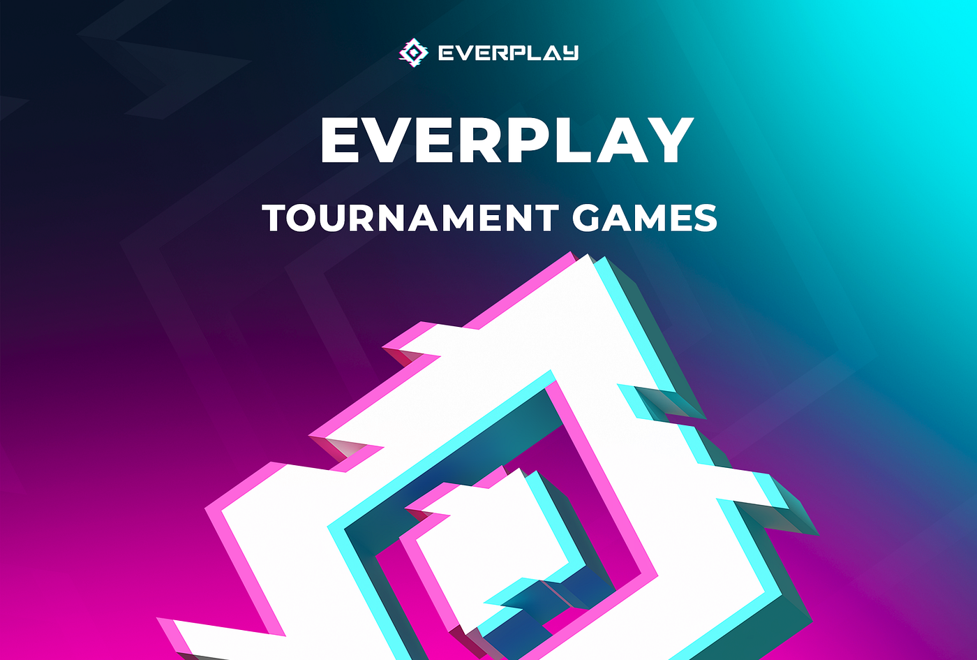 EVERPLAY tournament games. EVERPLAY is a platform for online…, by EVERPLAY