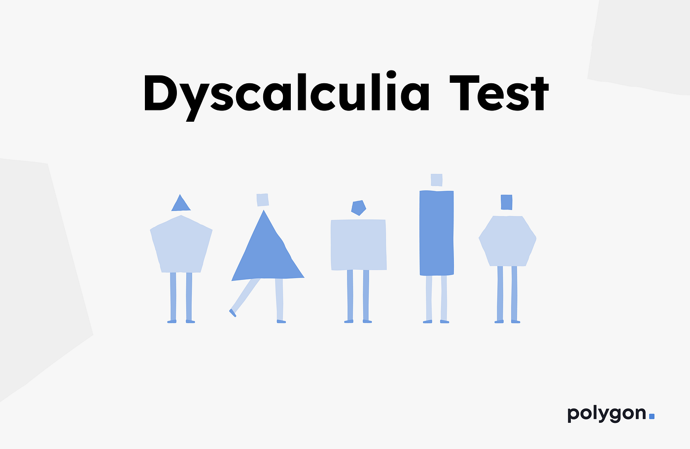 Four Types Of Skills To Test For Dyscalculia Lesson Plan, 42 OFF