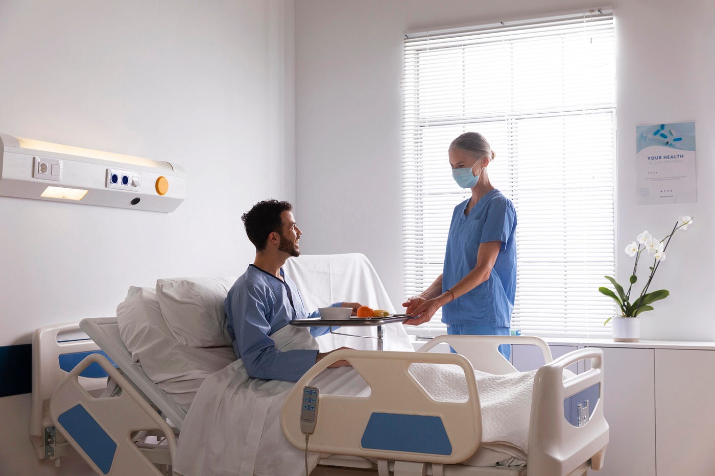 GNM Course at Desun Nursing School and College — Step into Nursing with Confidence.
