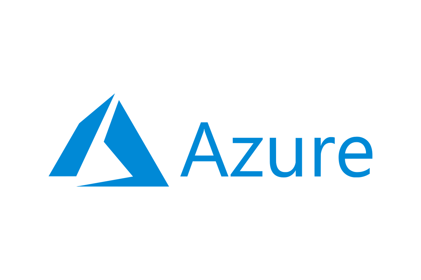 Unlocking the Power of Azure: A Comprehensive Guide