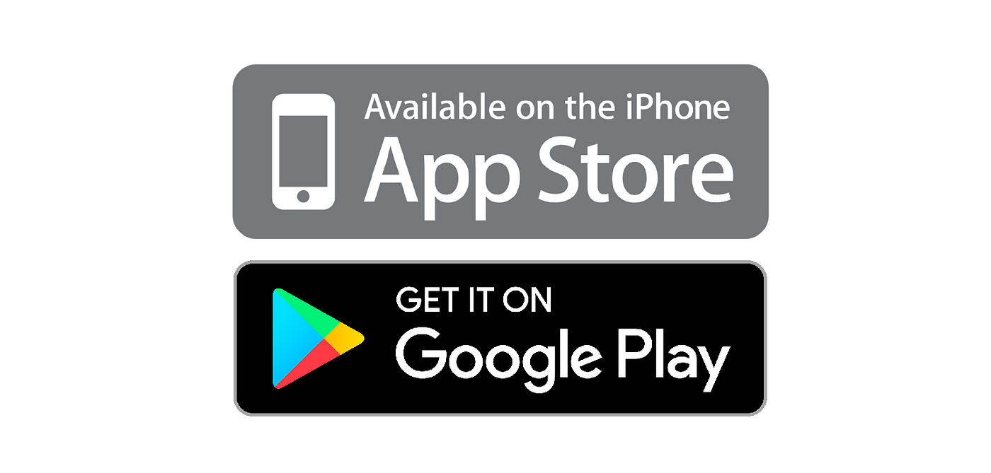 App Downloads Apple Apple Store Google Play Store 2022 Sensor Tower