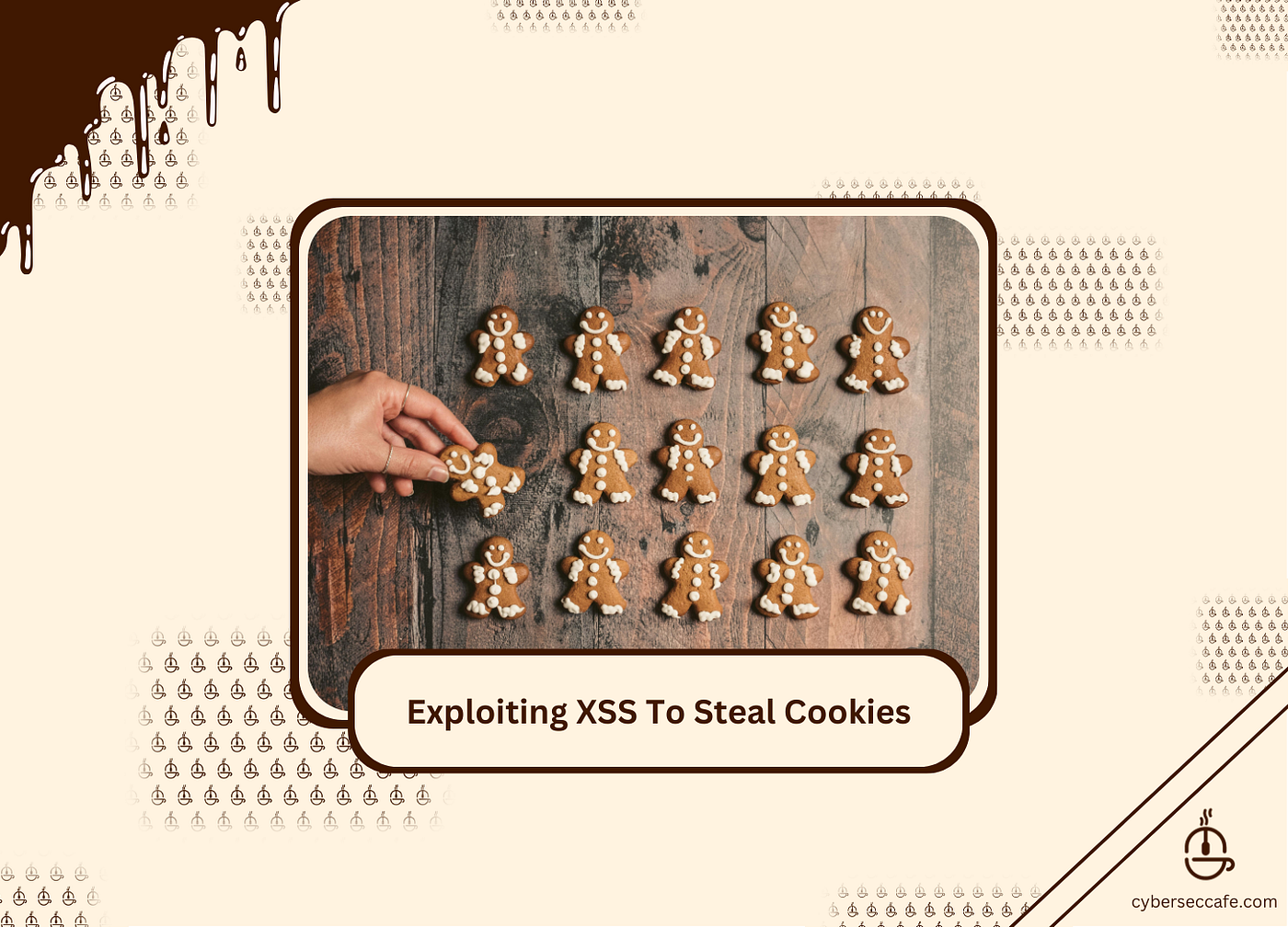 TheSexPistols 新聞 666441_01_2d25.jpg