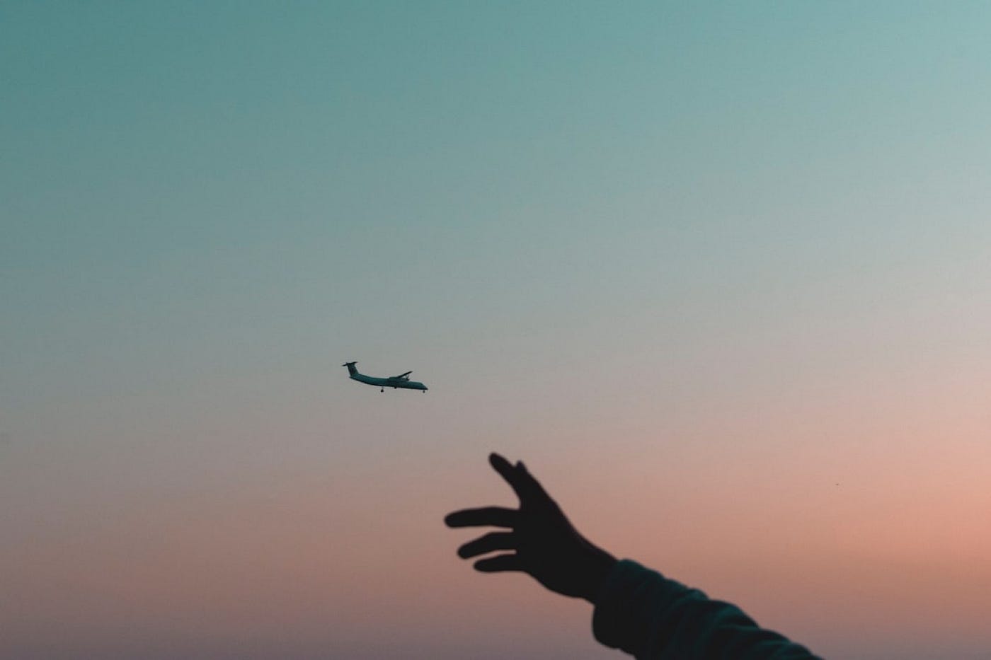 Holding Up the Sky — Confessions of an ERP Goddess