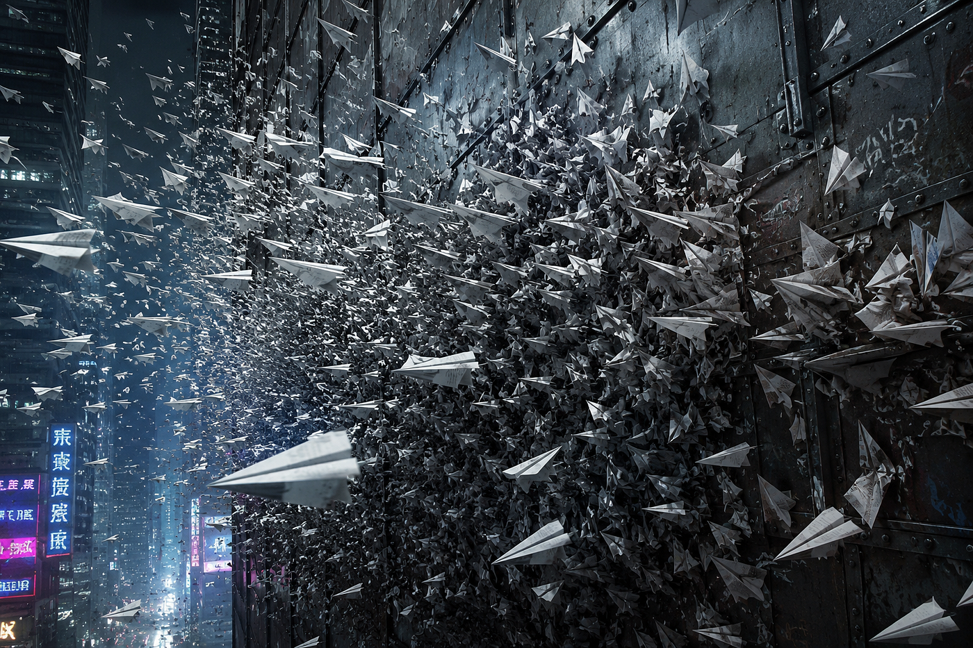 How Java 21 Virtual Threads Pinned and Deadlocked Our Billing System