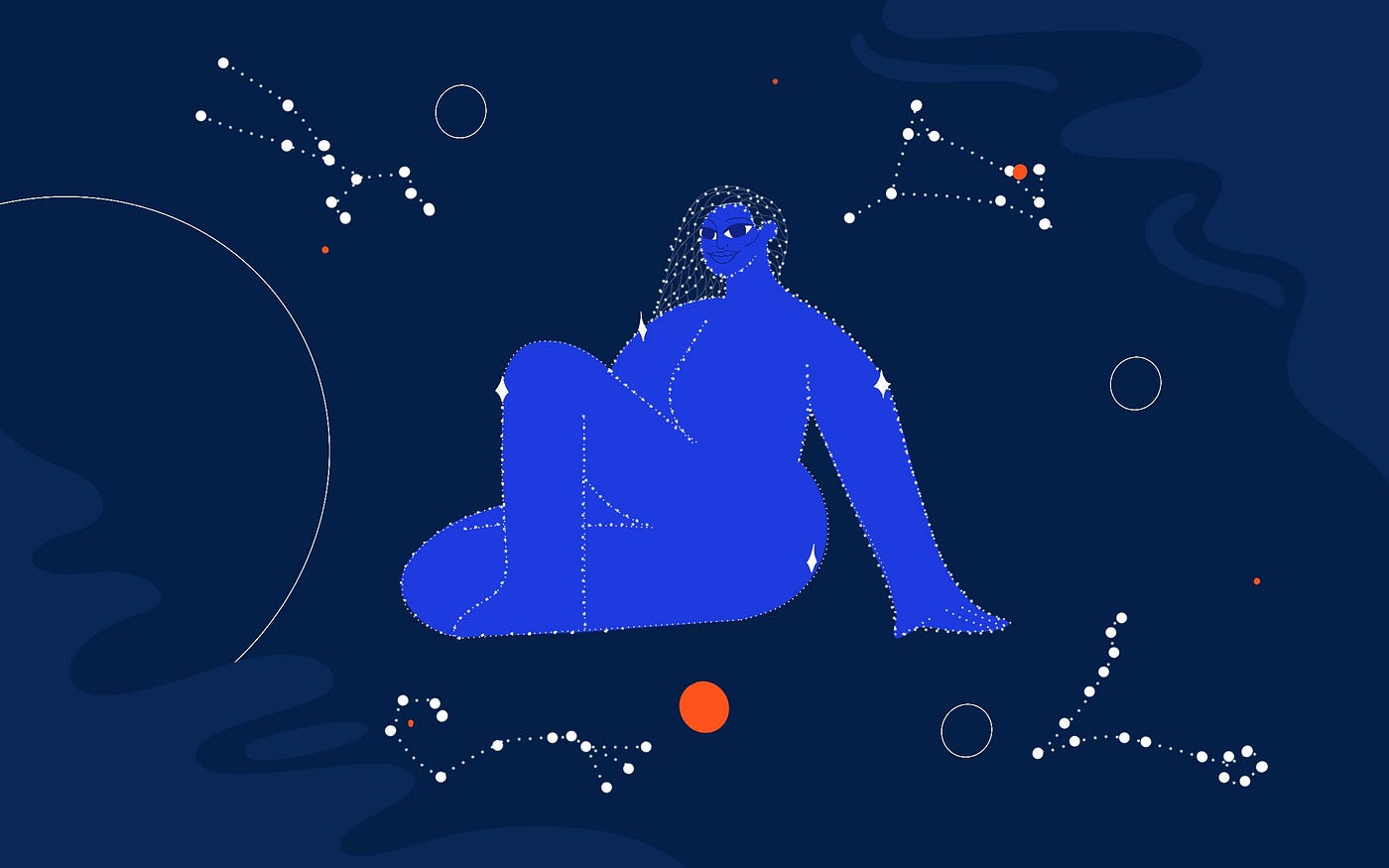 What Your Astrological Sign Says About Your Sex Life | ZORA