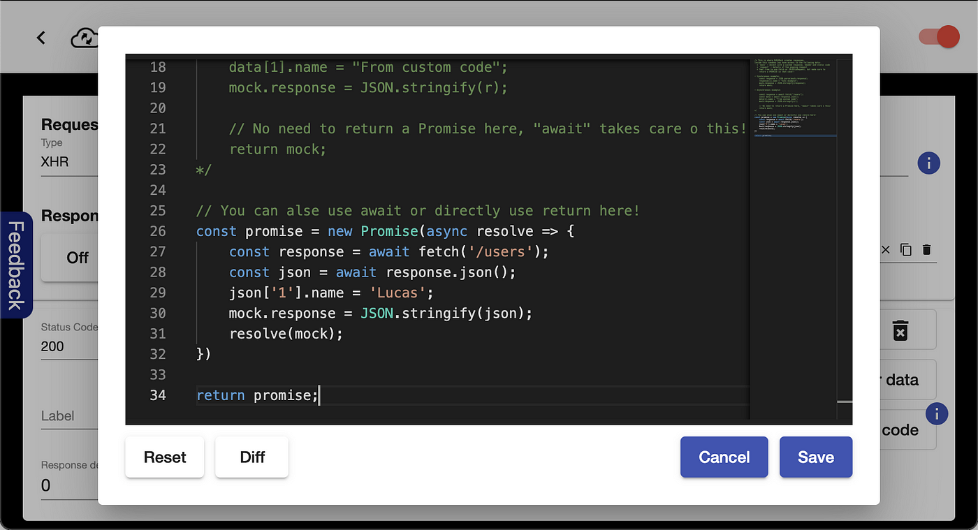 Programming a chess bot for Chess.com, by Lucas Calje