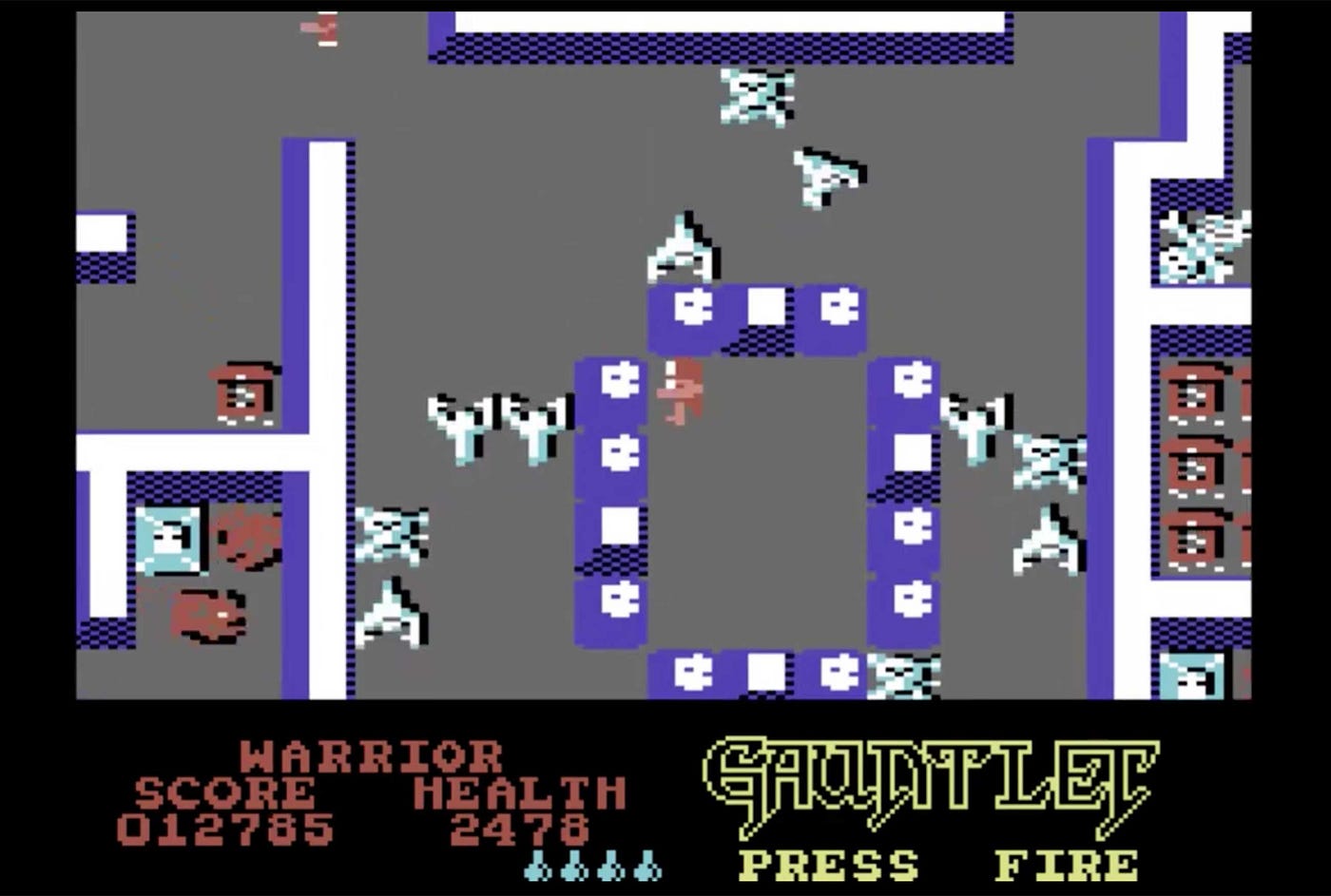 ビットルズ Bit Days2 ビットルズ Bit Days2 Amazon.co.jp: BIT DAYS2: Music