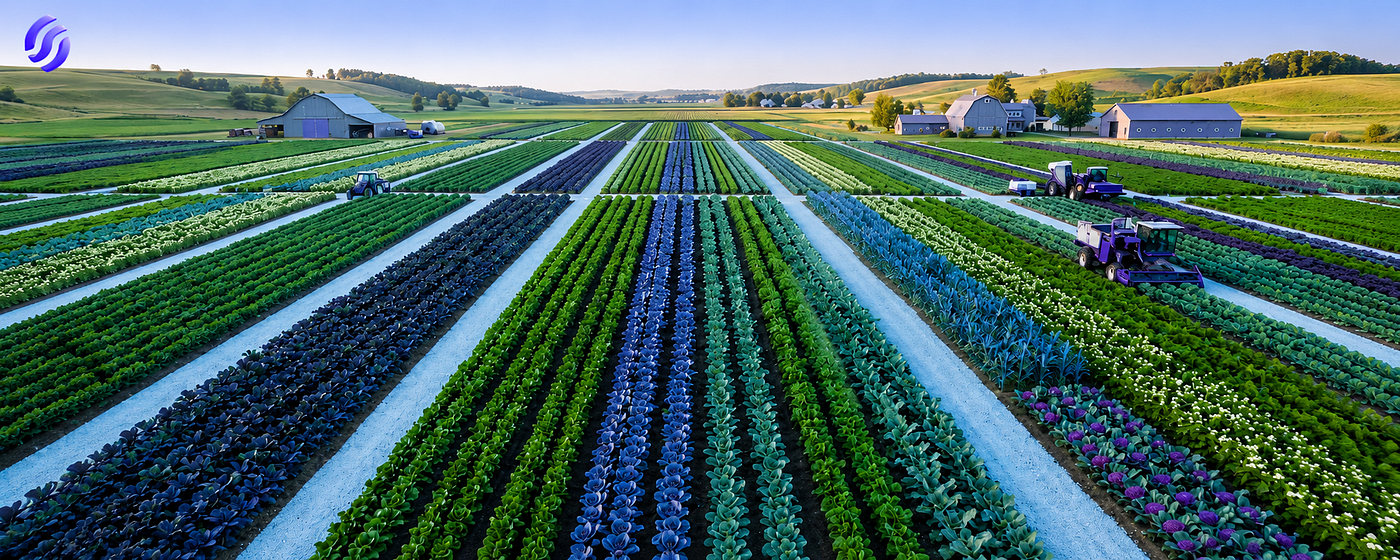 The Architecture of Honest Yield: Inside Seasons’ Yield 3.0 Reflexive Fee-Harvesting System