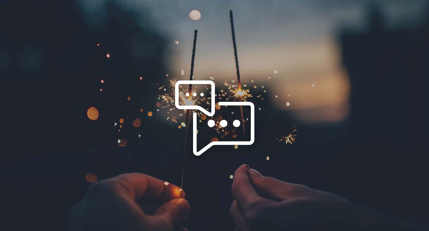 ConvertKit launches 24/7 live chat to help you earn a living as a creator |  by Nathan Barry | Medium