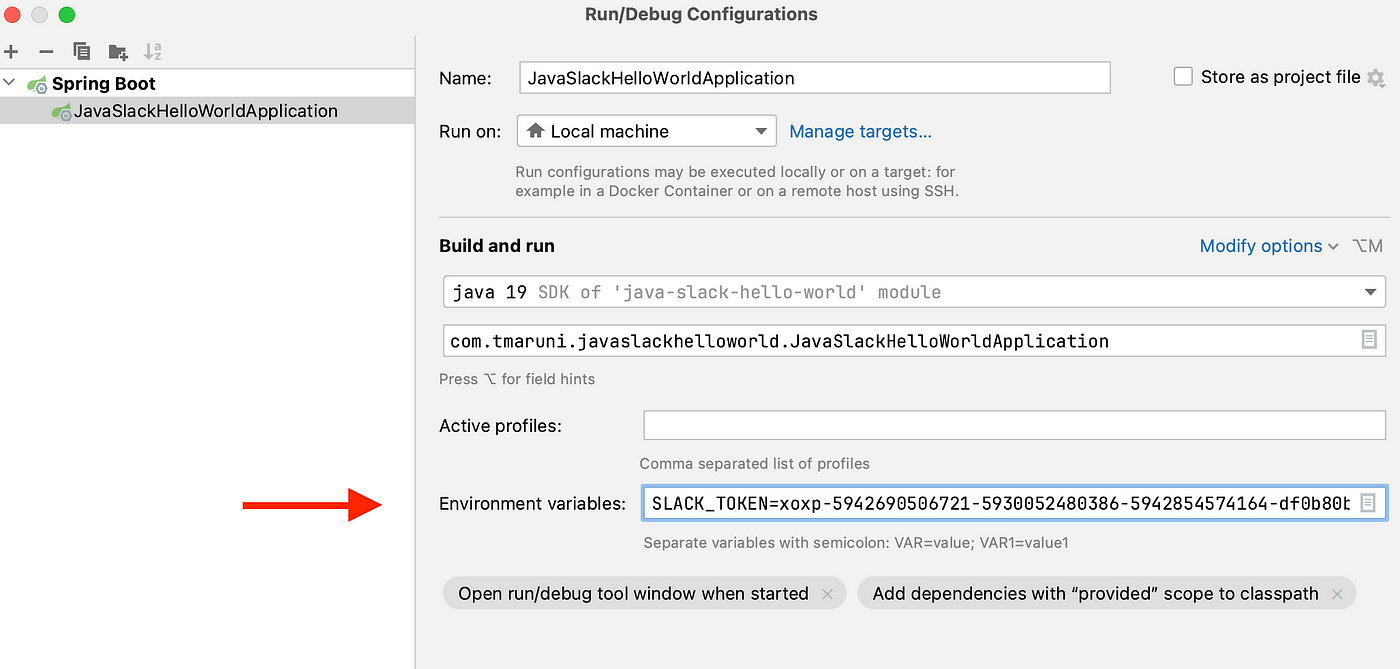 GitHub - thoughtbot/typebot: A slack bot that will fetch type signatures  via Hoogle