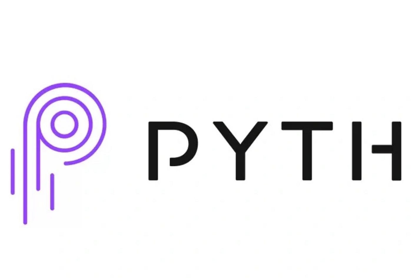250 Reasons To Stake The PYTH Token | by Steve Beachy | Coinmonks | Medium